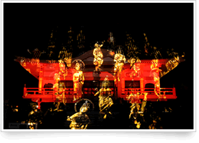 演出ツール事例3