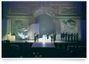 演出ツール事例4