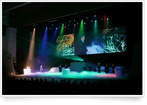 演出ツール事例5