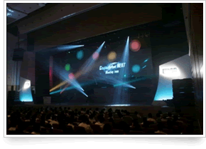 演出ツール事例6