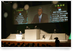 演出ツール事例7