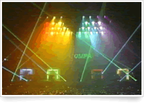 演出ツール事例8