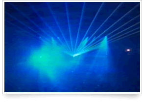 演出ツール事例9