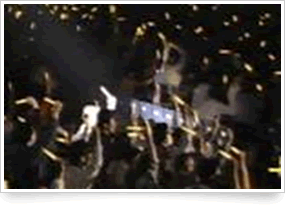 演出ツール事例10