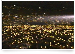 演出ツール事例11