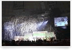 演出ツール事例13