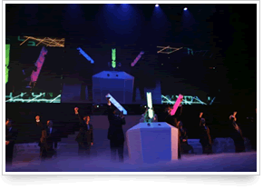 演出ツール事例14