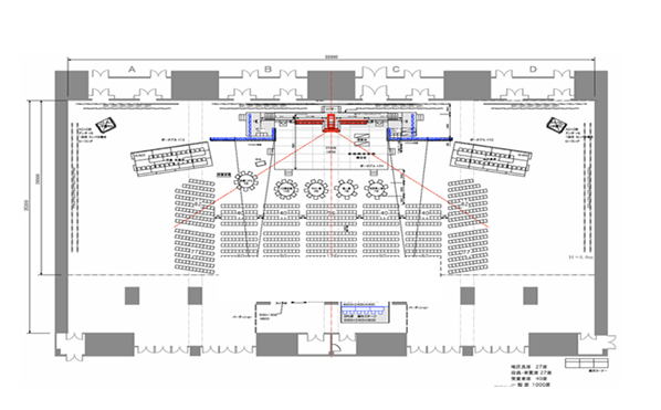 フロアプラン02